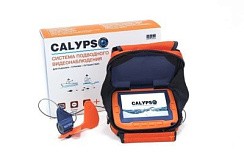 Фото Подводная видеокамера CALYPSO UVS-03 Plus