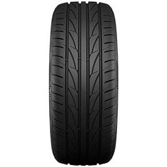Фото Шина 16 195/55R16 NEXEN NFera Primus V 87H (Tub)