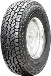 Фото Шина 16 235/70R16 ILINK TERRA MAX LSR1 A/T 106T (Tub)