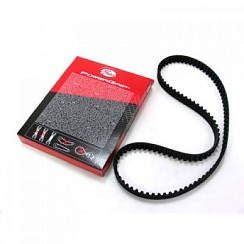 Фото (5539) Ремень ГРМ 2110-2112 16кл."Gates"(5539)