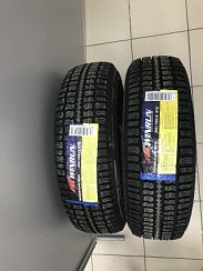 Фото Шина 15 205/75R15 WINRUN WR-16 97Q(Tub)