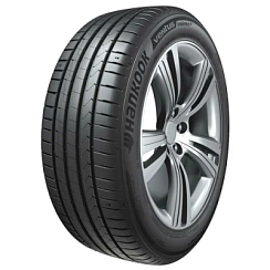 Фото Шина 16 205/55R16 Hankook Ventus Prime 4 K135 91V (Tub)