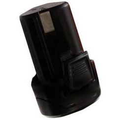 Фото АКБ для Дрель-шуруповерт аккумуляторная ДА-12Л-2 Вихрь