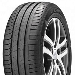 Фото Шина 16 205/60R16 Hankook K425 92H(Tub)