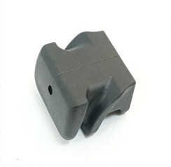 Фото Законцовка для арбалета "Мангуст" (черная)