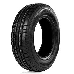 Фото Шина 17 215/65R17 HiFly Vigorous HT601 TL XL 103H (Tub)