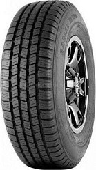 Фото Шина 16 185/75R16C APLUS GAZILL 104/102R (Tub)
