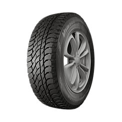 Фото Шина *15 205/75R15 Viatti  Bosco S/T  V-526 97Т(Tub)