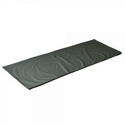 Фото Вкладыш PRIVAL 105см