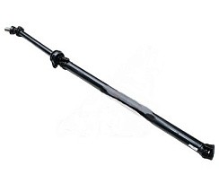 Фото Вал карданный ГАЗель-3302 стар.обр.