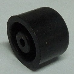 Фото Пыльник рабочего цилиндра сцепления 2101-07,21213 "БРТ"