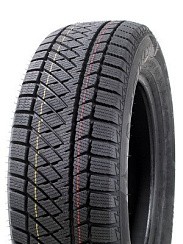 Фото Шина *16 215/65R16 Delmax Ultima SNOW 102T (Tub)