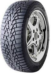 Фото Шина *17 215/60R17 MAXXIS NP3 100T шип. (Tub)