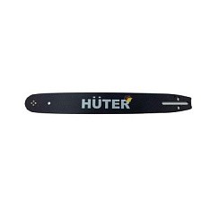 фото Шина CS-201 для пилы Huter BS-52, BS-62