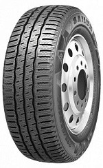 Фото Шина *16 195/75R16С Sailun Endure WSL1 TL 107/105R (Tub)