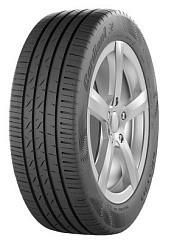 Фото Шина 16 205/55R16 Cordiant GRAVITY 94V (Tub)