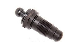 Фото (21214-1007160-00) Гидрокомпенсатор клапана 21214-2123 стар.обр.