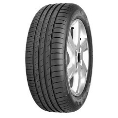 Фото Шина 15 195/60R15 Goodyear EfficientGrip Perfomance 88V