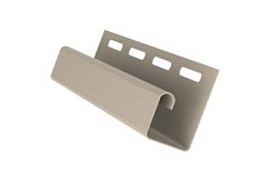 Фото Профиль J 3,00 бежевый Grand Line