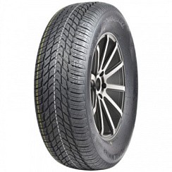 Фото Шина *13 155/70R13 ROYAL BLACK  Royal Winter HP 75T (Tub)