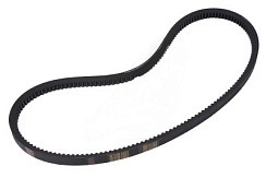 Фото (130-3407209) Ремень №1650 ЗИЛ-130 (21х14) профиль "Б" ГУР