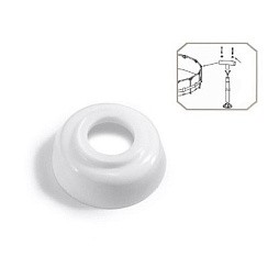 Фото Уплотнитель под пистон для каркасных бассейнов 457-549-732 см. 10648