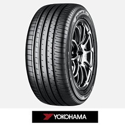Фото Шина 18 235/50R18 YOKOHAMA AE61 97V (Tub)