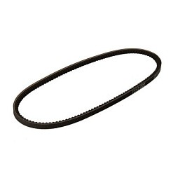 Фото (13х1075) Ремень №1075 МАЗ, MAN. DAF. VOLVO