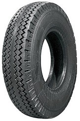 Фото Шина 20 10,00R20 ОИ-73Б (Омск) с кам.(280/508)