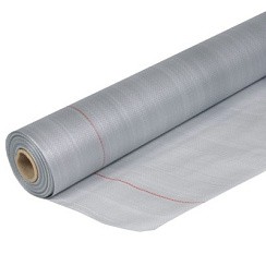 Фото Гидроизоляция «D» (70м2)