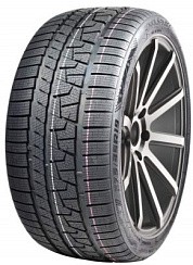 Фото Шина *17 225/45R17 ROYAL BLACK Royal Winter UHP  94V (Tub)