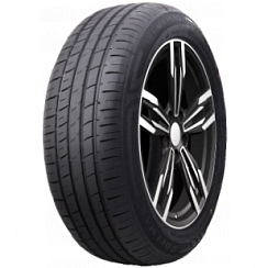 Фото Шина 13 175/70R13 Delmax Ultima Plus 82T(Tub)