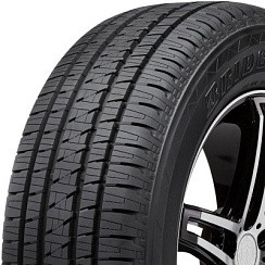 Фото Шина 20 235/45R20 Bridgestone Alenza 001 96W