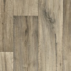 Фото Линолеум бытовой IVC Benefit Tundra 843 2,5м