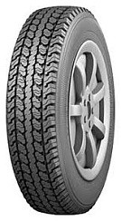 Фото Шина 16 185/75R16C ВЛ-54 104/102Q (с/кам.)