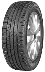 Фото Шина 14 185/60R14 Ikon (Nokian Tyres) Character Eco 82T (Tub)