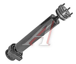 Фото Вал карданный 2131 промежуточный задний