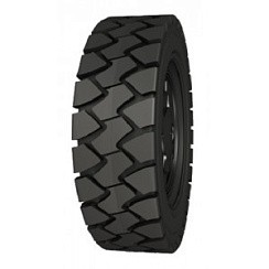 Фото Шина 10 6,50R10 Nortec FT-214 14PR TT