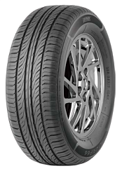 Фото Шина 15 185/55R15 ILINK L-GRIP66 82V (Tub)