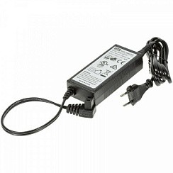 Фото Адаптер питания GVE для холодильников MEYVEL