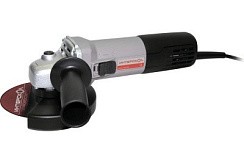 Фото Шлифмашина угловая УШМ-125/780 Интерскол