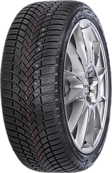Фото Шина *21 295/40R21 Bridgestone Blizzak LM005 XL 111V