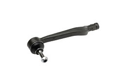 Фото Рулевая тяга ЛАДА ЛАРГУС наконечник левый "АВТОВАЗ" LECAR