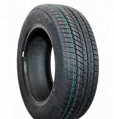 Фото Шина *16 215/55R16 AUSTONE SP-901 97H XL