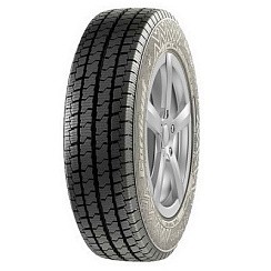 Фото Шина 16 195/75R16C CORDIANT_BUSINESS, CA-2 107/105R (Tub)