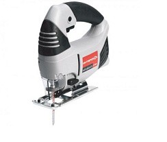 Фото Лобзик Интерскол МП-65/550 Э