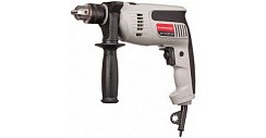Фото Дрель Интерскол ДУ-13/780 ЭР