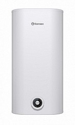 Фото Водонагреватель накопит. 50л. THERMEX MK 50 V Плоский