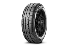 Фото Шина 14 185/65R14 Pirelli Cinturato P1 86H (Tub)