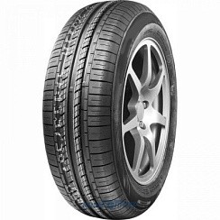 Фото Шина 13 175/70R13 Bars UZ100 82T (Tub)